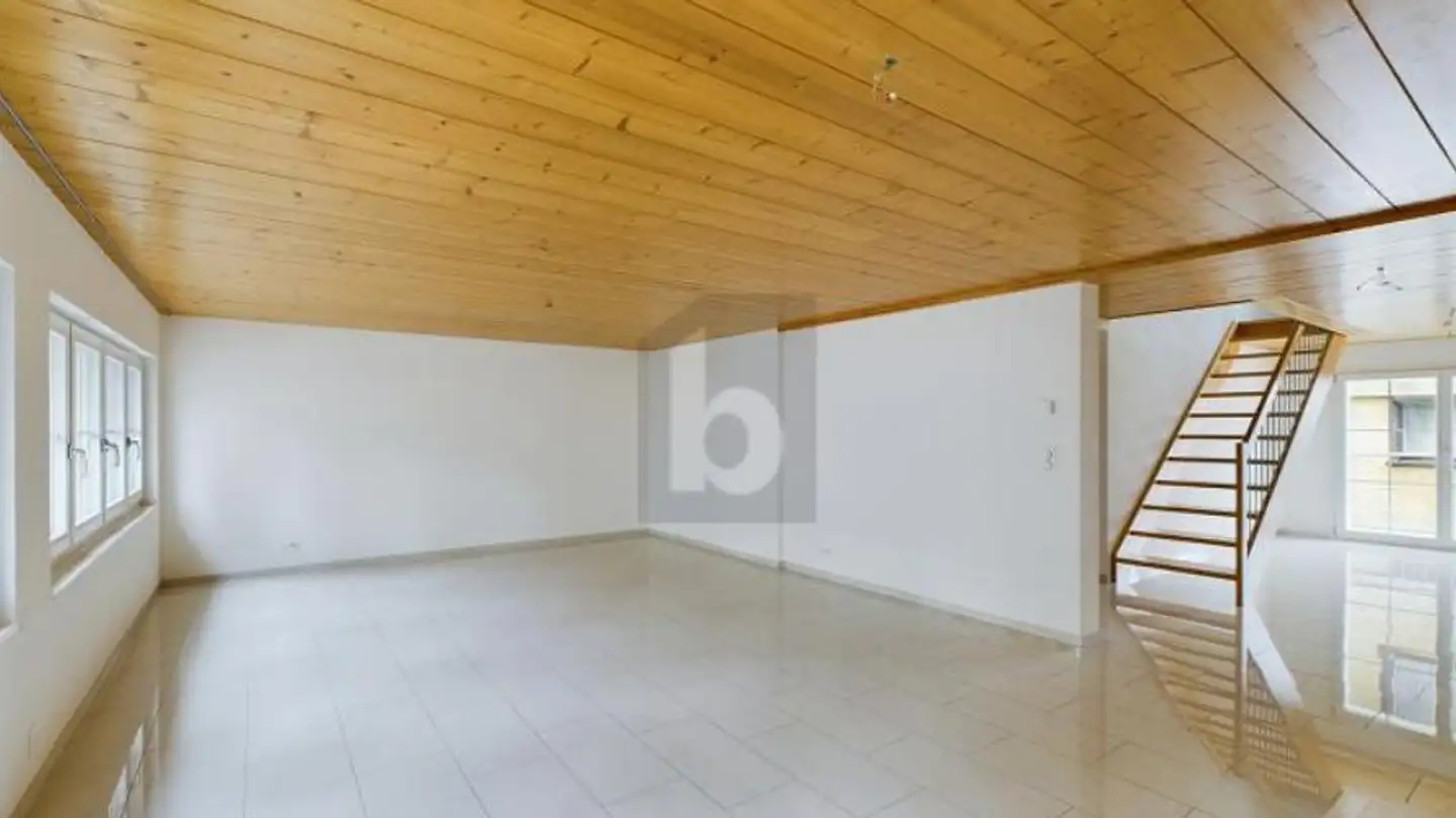 Reihenhaus kaufen - 9100 Herisau - Foto 2