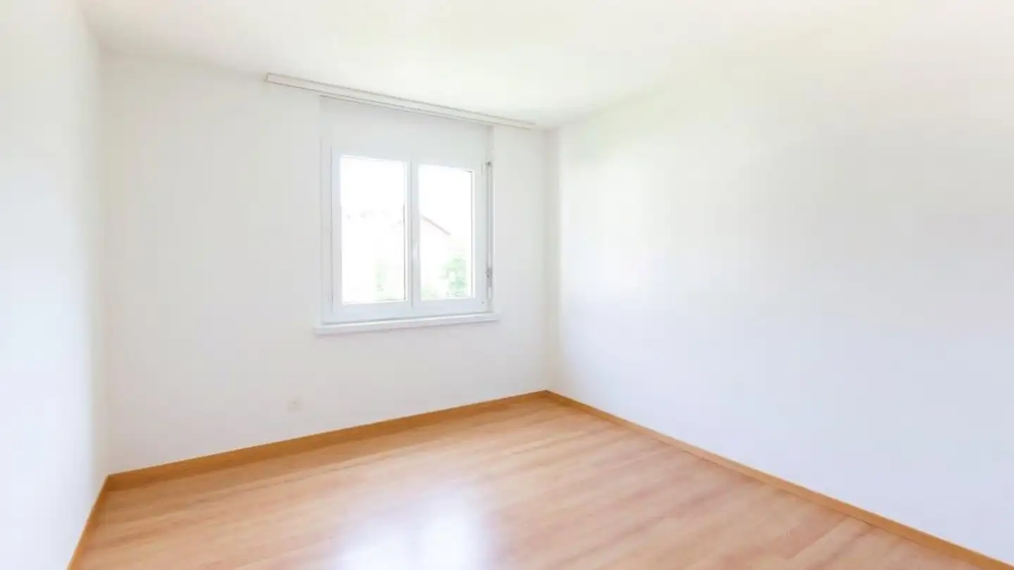 Appartamento in affitto - Rheinstrasse 132, 7000 Chur