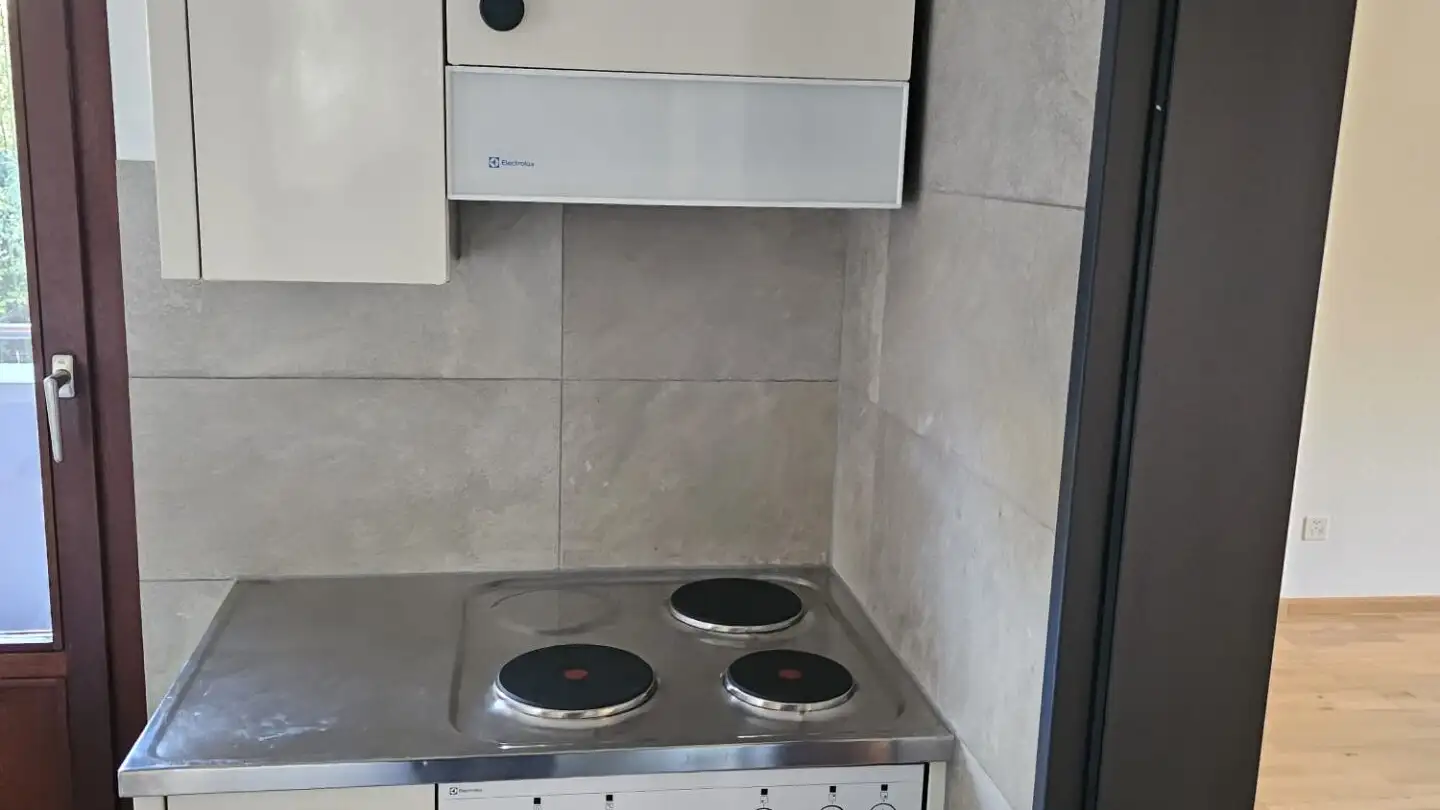 Appartamento in affitto - Baselmattweg, 4123 Allschwil - Photo 3