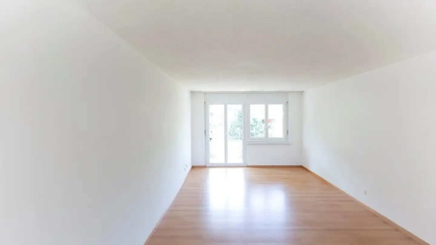 Appartamento in affitto - Rheinstrasse 132, 7000 Chur - Foto 2