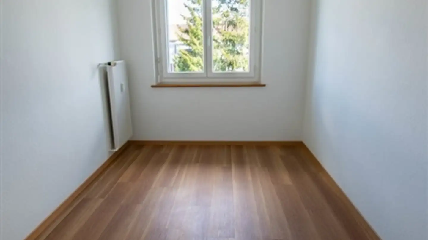 Wohnung mieten - Birkenring 25, 3422 Kirchberg BE - Foto 4