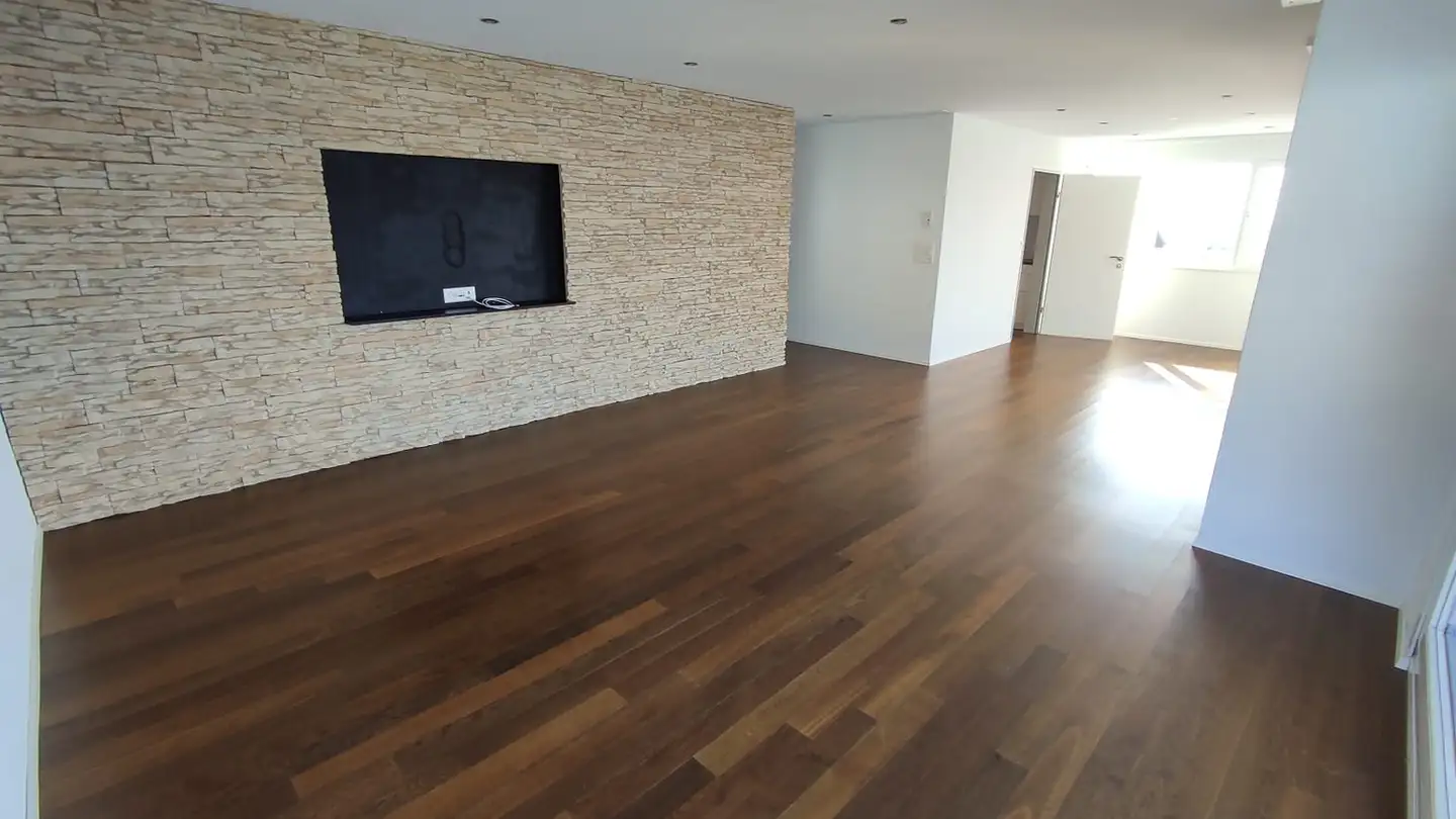 Mehrfamilienhaus kaufen - Eggerstrasse 4, 9437 Marbach SG - Foto 3