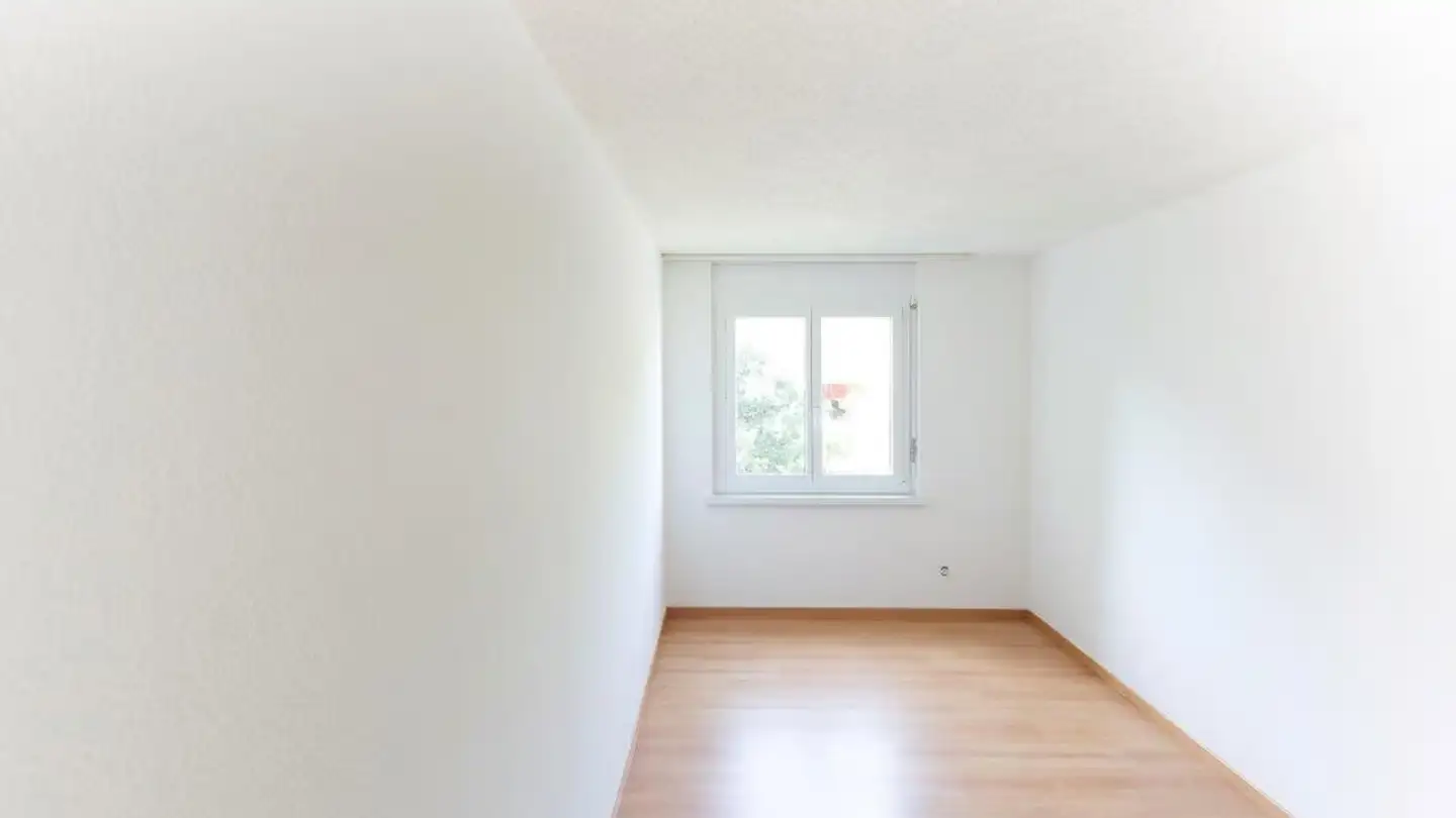 Appartamento in affitto - Rheinstrasse 132, 7000 Chur - Foto 3