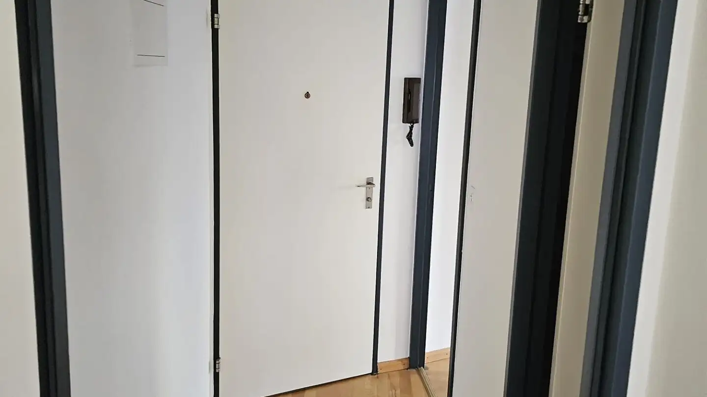 Appartamento in affitto - Baselmattweg, 4123 Allschwil - Photo 4