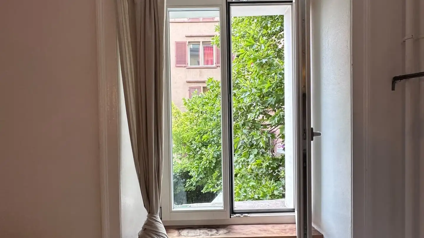 Apartment for rent - 6003 Luzern - Photo 2