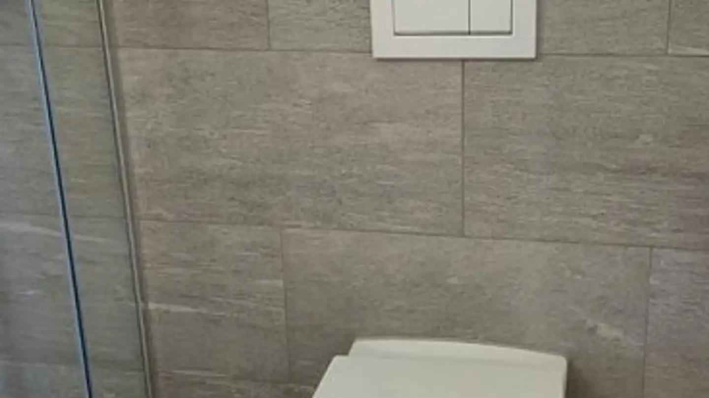 Commerciale in affitto - Haldenstrasse 12, 8142 Uitikon Waldegg - Photo 4