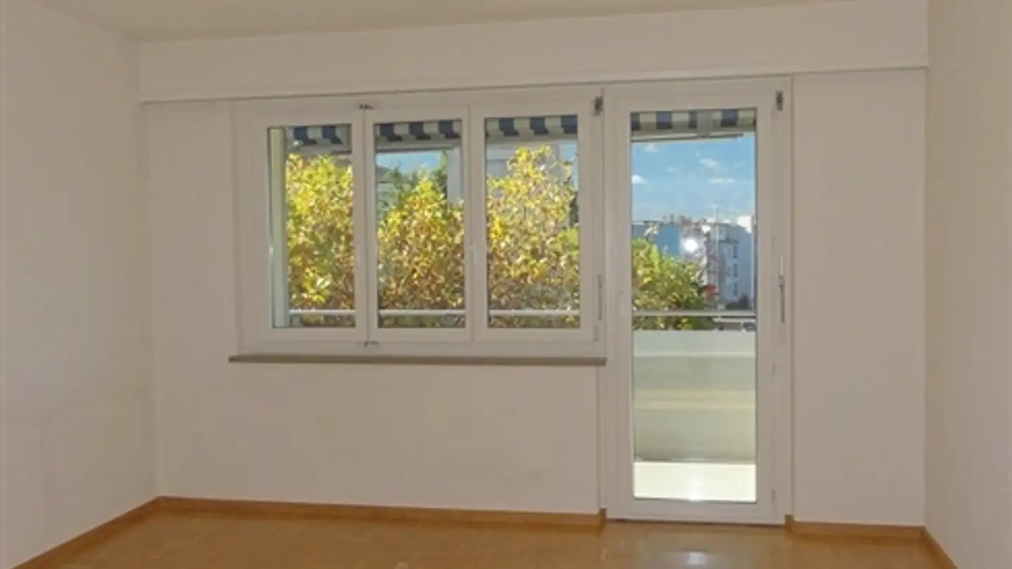 Appartamento in affitto - Kirchfeldstrasse 6, 3613 Steffisburg - Photo 4