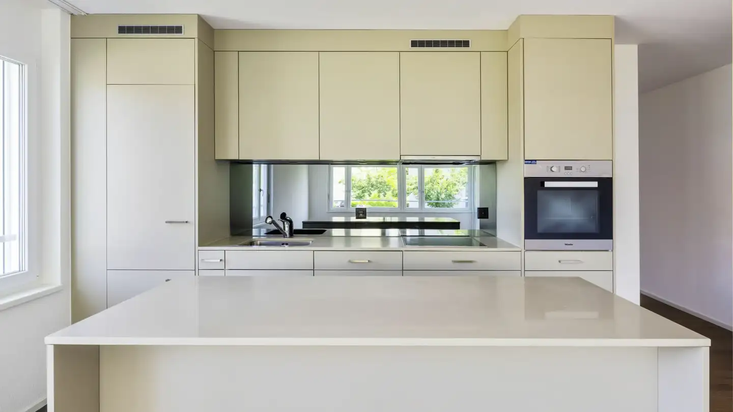 Appartamento in affitto - Walther-Bürsten-Strasse 17, 5036 Oberentfelden - Foto 4