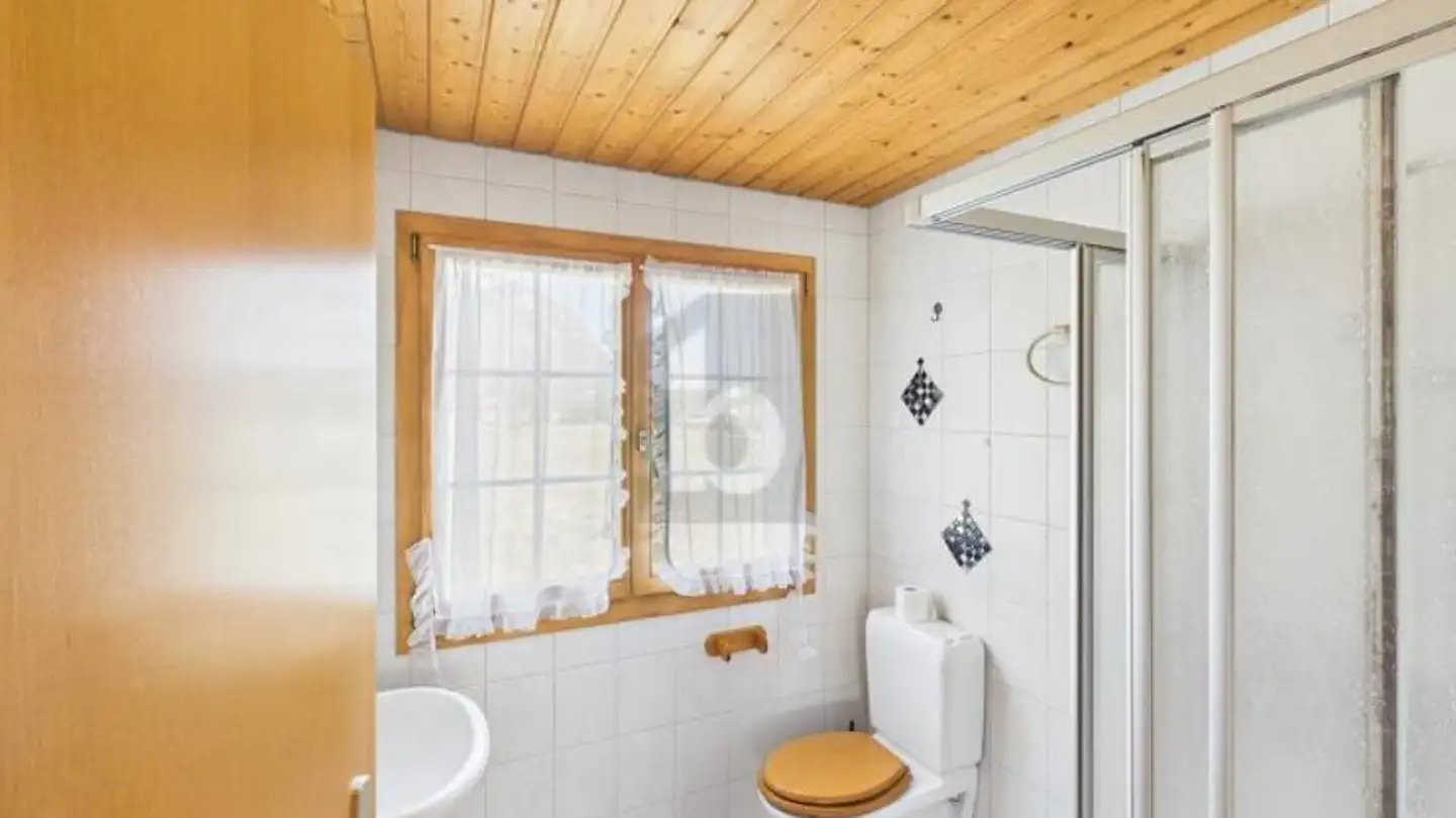 Appartement meublé à louer - 9468 Sax - Photo 3