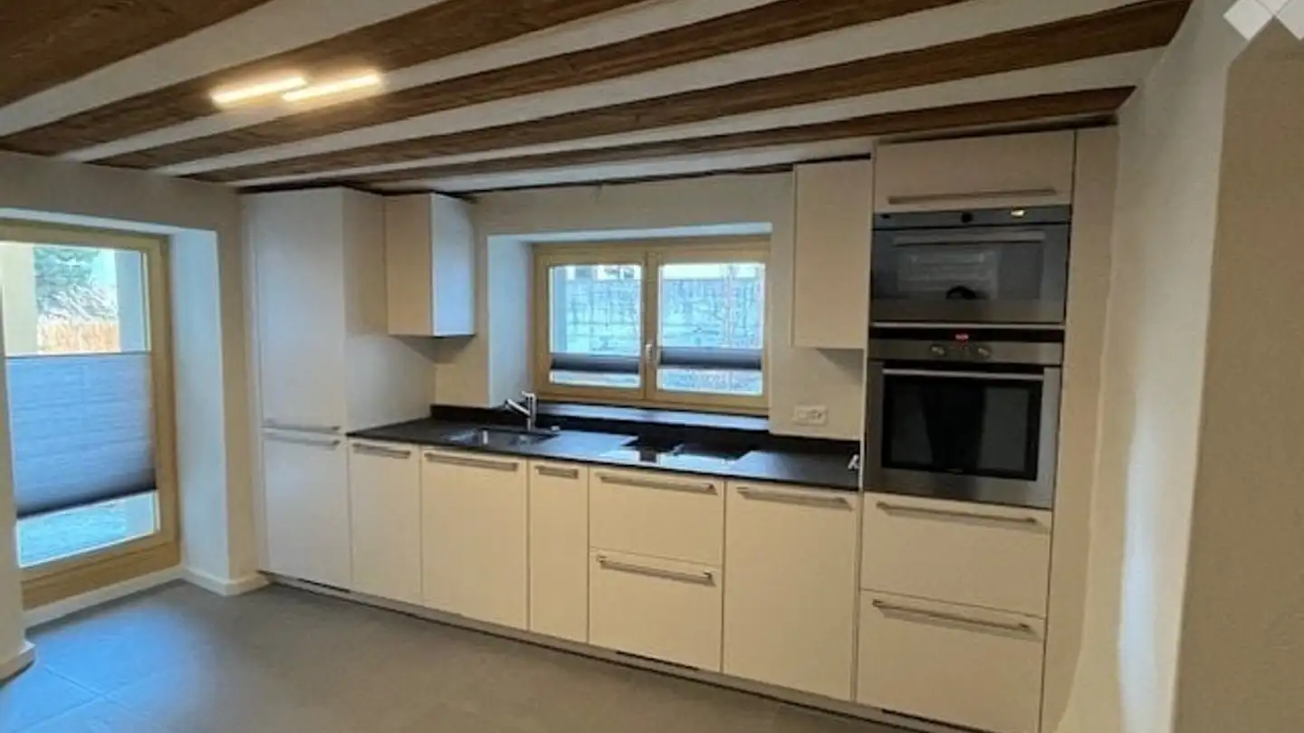 Apartment for rent - Rue Saint-Charles 13, 3960 Sierre - Photo 2