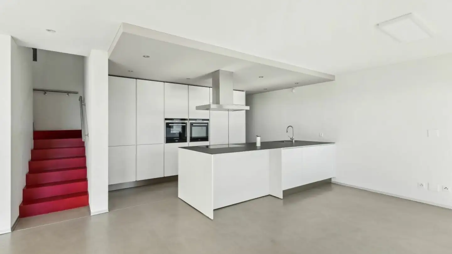 Maison individuelle à vendre - Via Luigi Giudici 40, 6864 Arzo - Photo 2