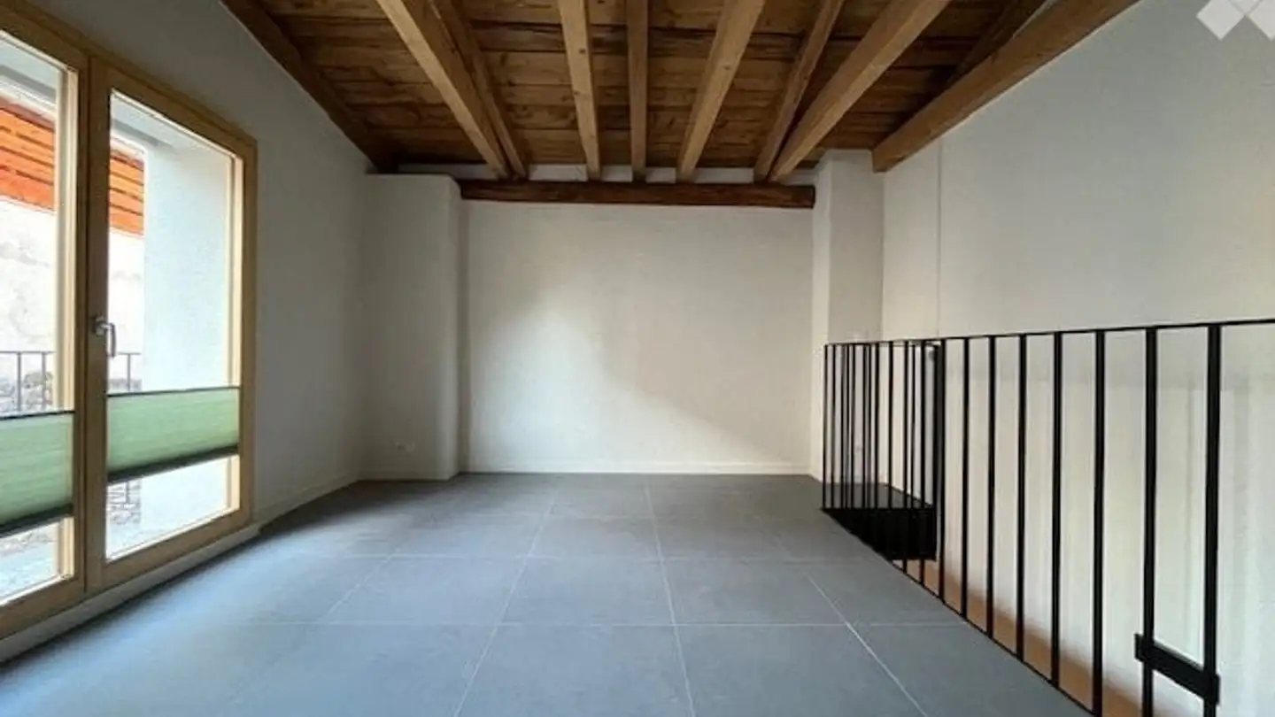 Apartment for rent - Rue Saint-Charles 13, 3960 Sierre - Photo 3