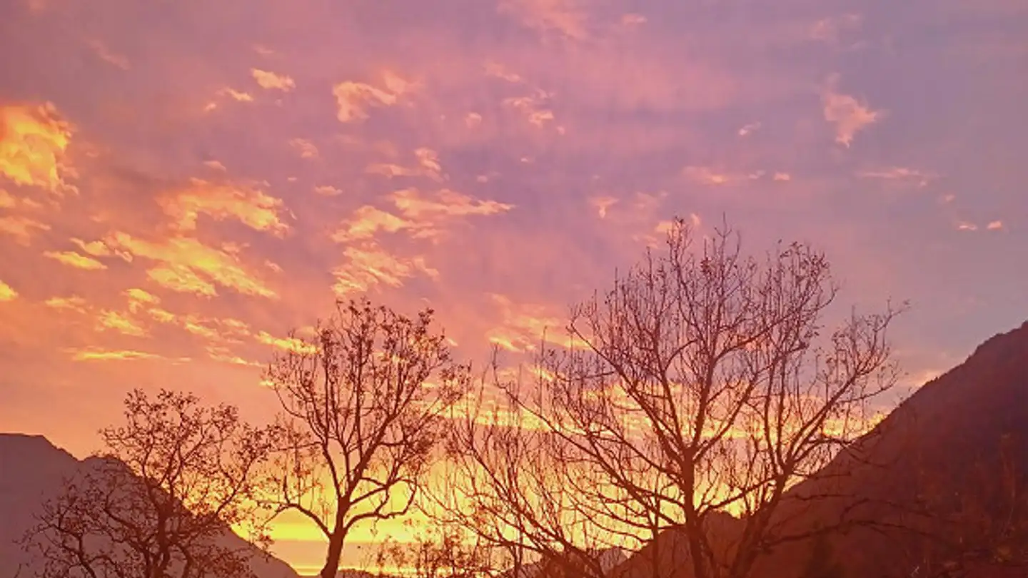 Apartment for rent - Bläuistrasse 10, 6442 Gersau - Photo 4