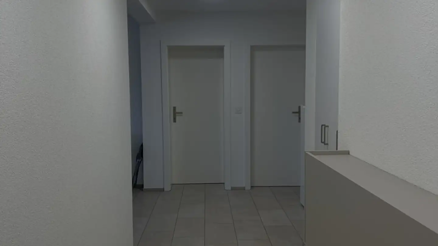 Appartement à louer - 8152 Glattbrugg - Photo 2