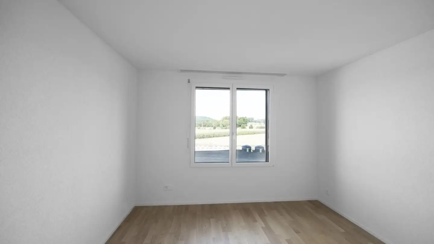 Wohnung mieten - Rives De La Broye 1, 1530 Payerne - Foto 4