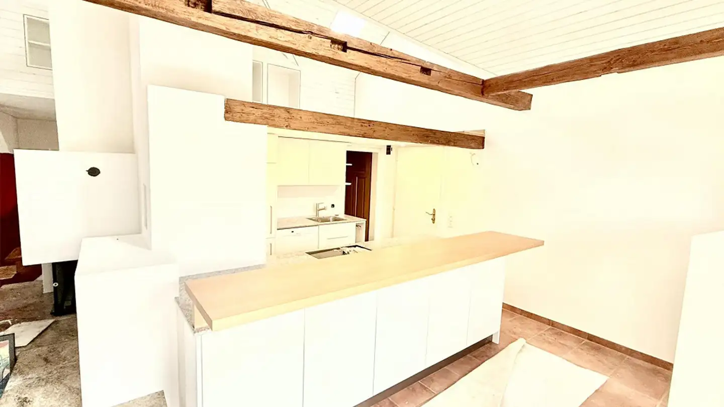 Loft in affitto - Zielweg 8, 8580 Amriswil - Foto 3