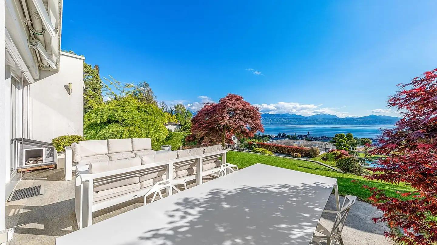 Apartment for sale - 1095 Lutry - Photo 2