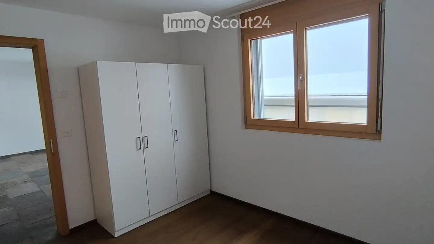 Appartement à louer - Gartnielstrasse 8, 7029 Peist - Photo 3