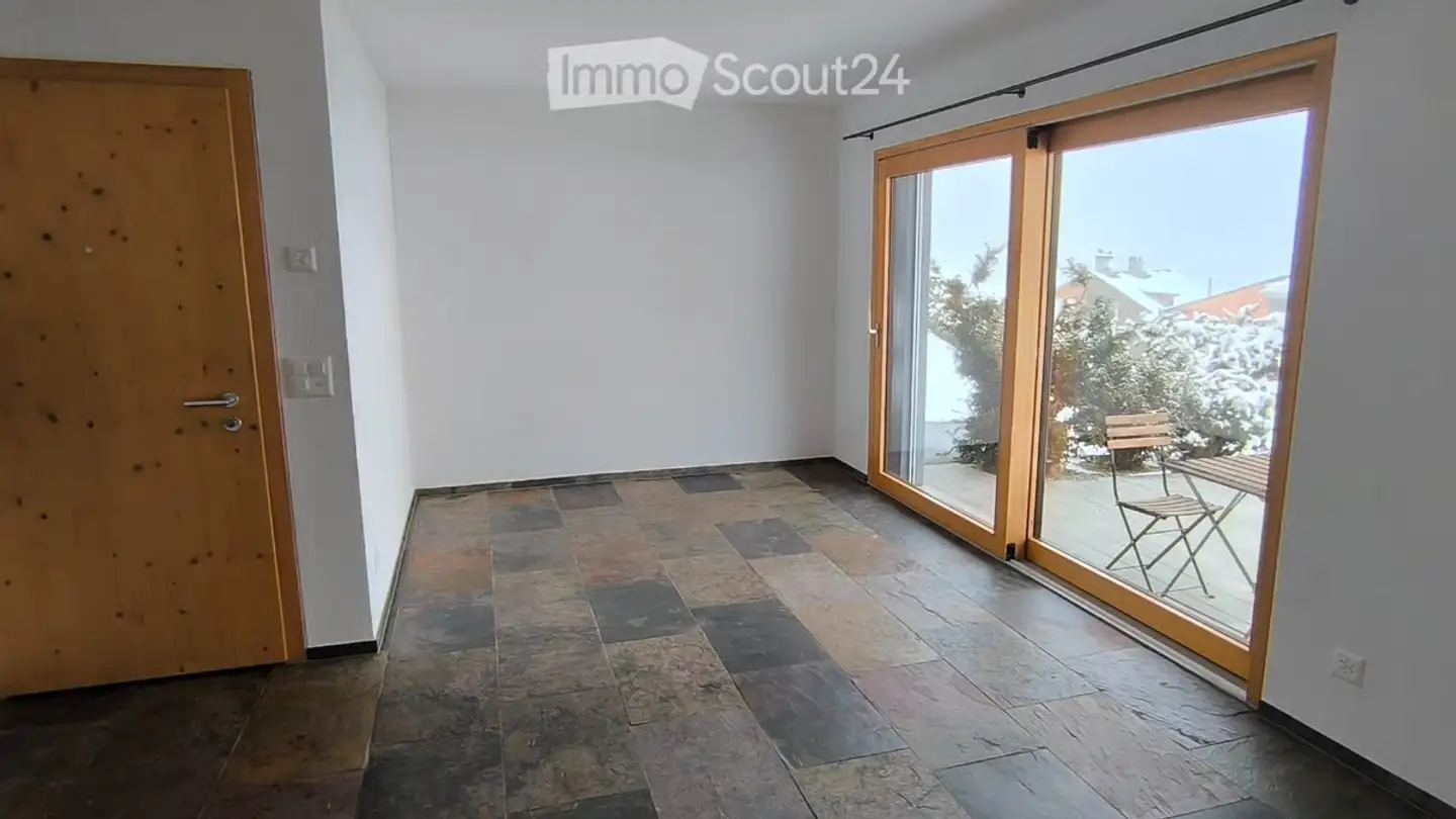 Appartement à louer - Gartnielstrasse 8, 7029 Peist - Photo 4