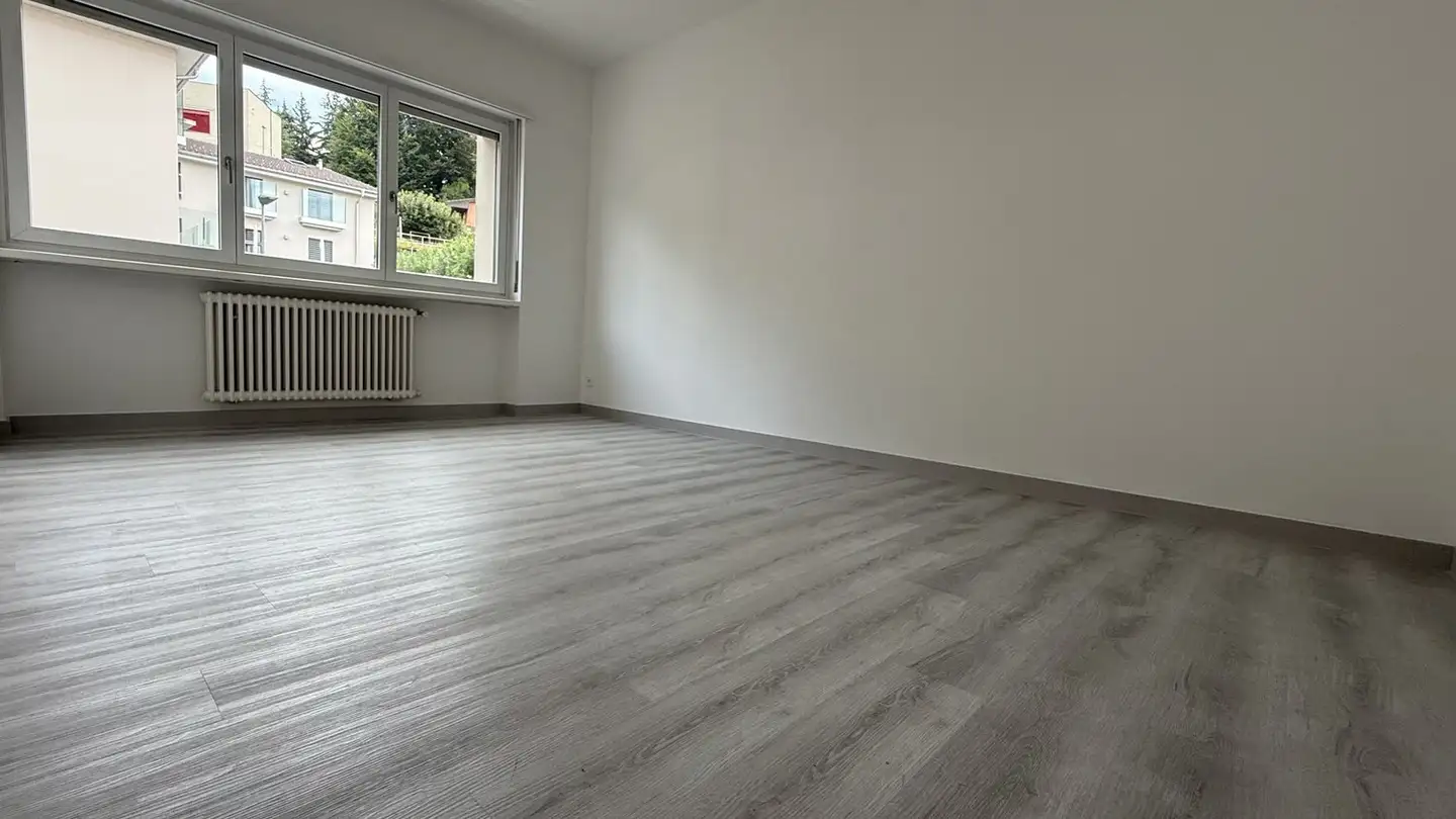 Appartement à louer - Via San Gottardo 83, 6828 Balerna - Photo 2