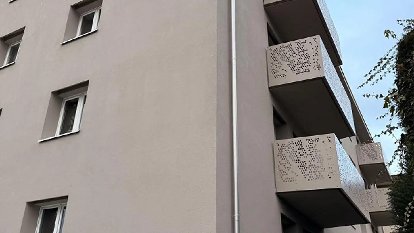 Appartamento in affitto - Finkernstrasse 13, 8280 Kreuzlingen - Foto 2