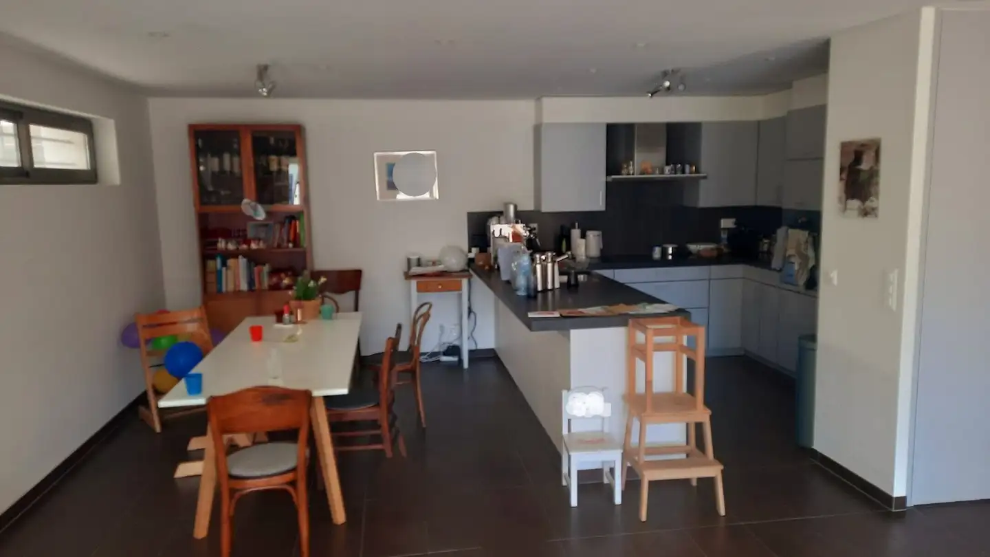 Appartement à louer - 1110 Morges - Photo 2