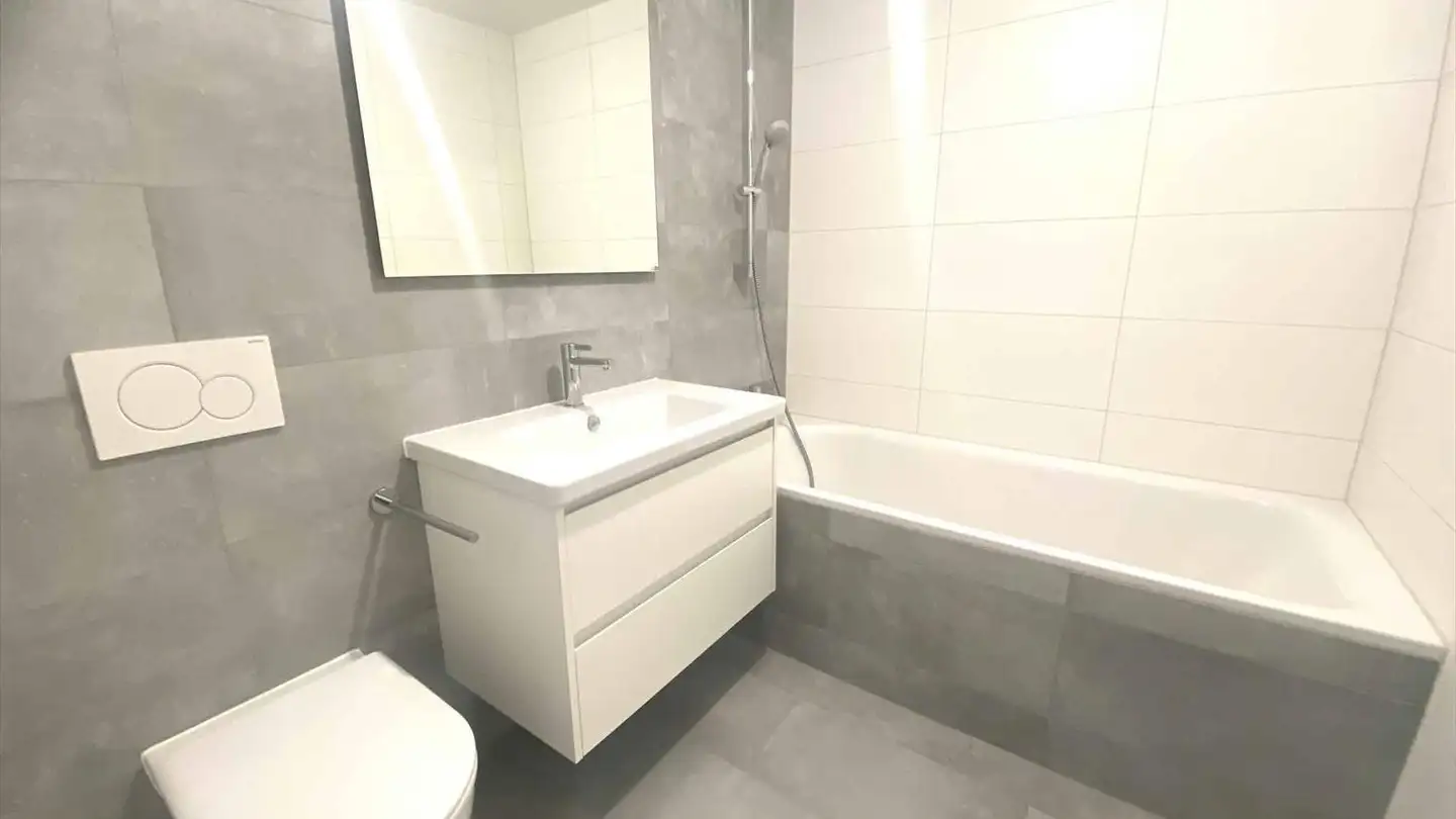 Appartamento in vendita - 1483 Montet (Broye) - Photo 3