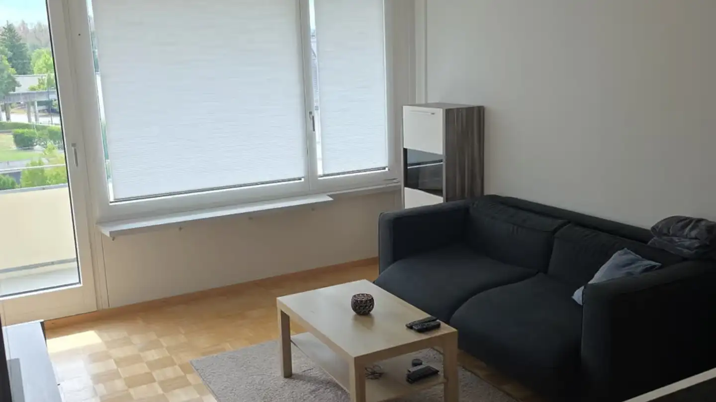 Apartment for rent - Lärchenweg 5, 5312 Döttingen