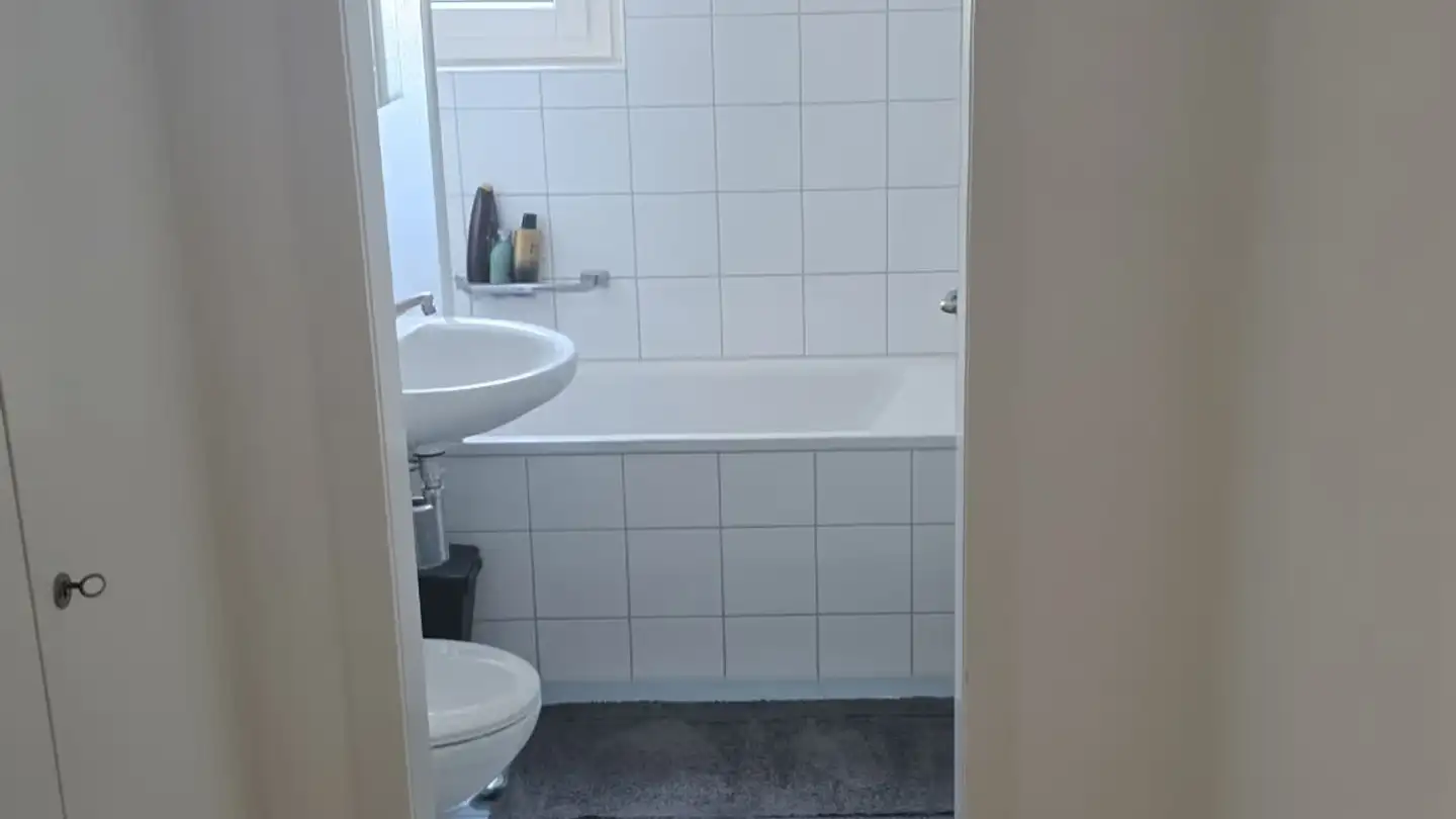 Apartment for rent - Lärchenweg 5, 5312 Döttingen - Photo 3