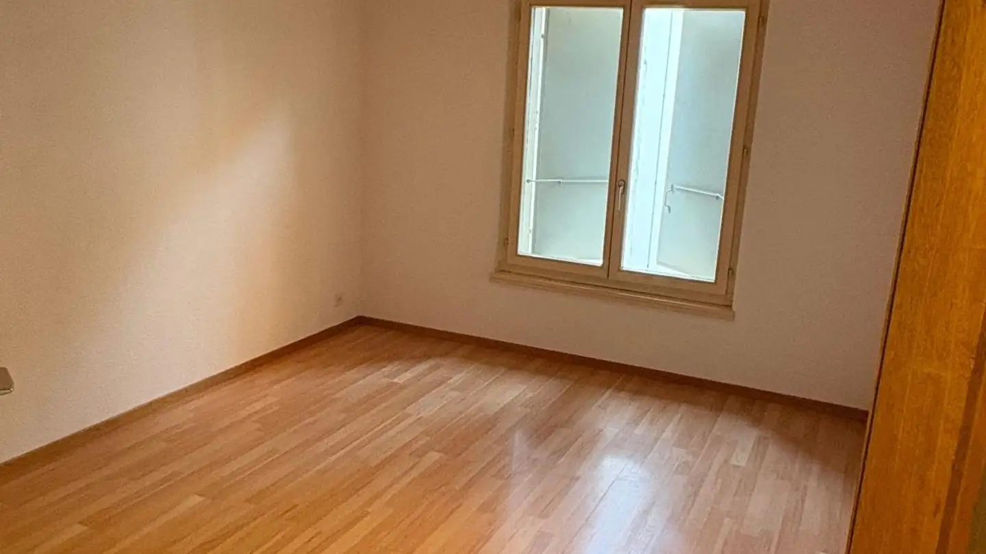 Appartamento in affitto - Avenue Bachelin 4, 2072 St-Blaise