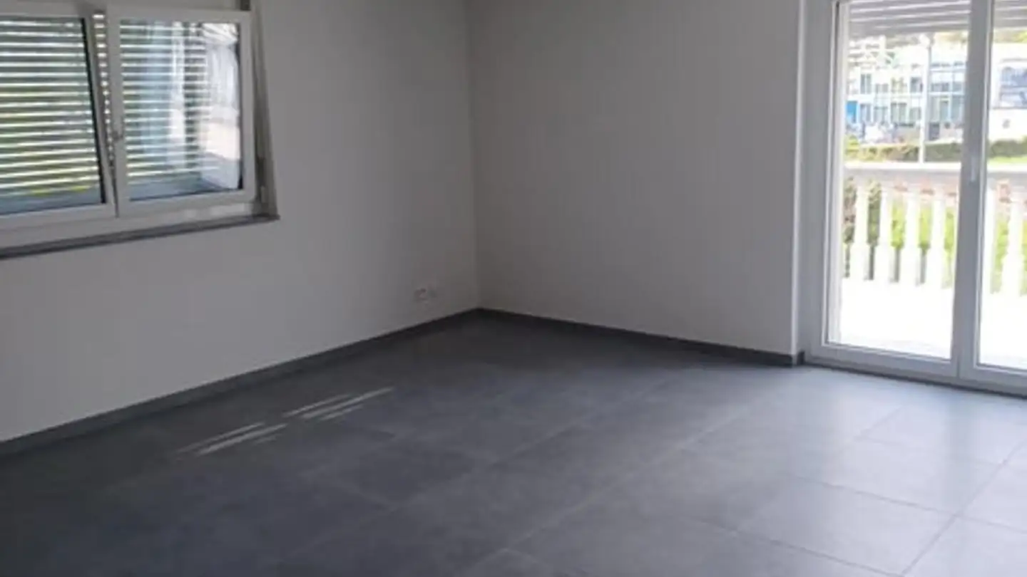 Apartment for rent - Route De Genève 32c, 1131 Tolochenaz - Photo 4