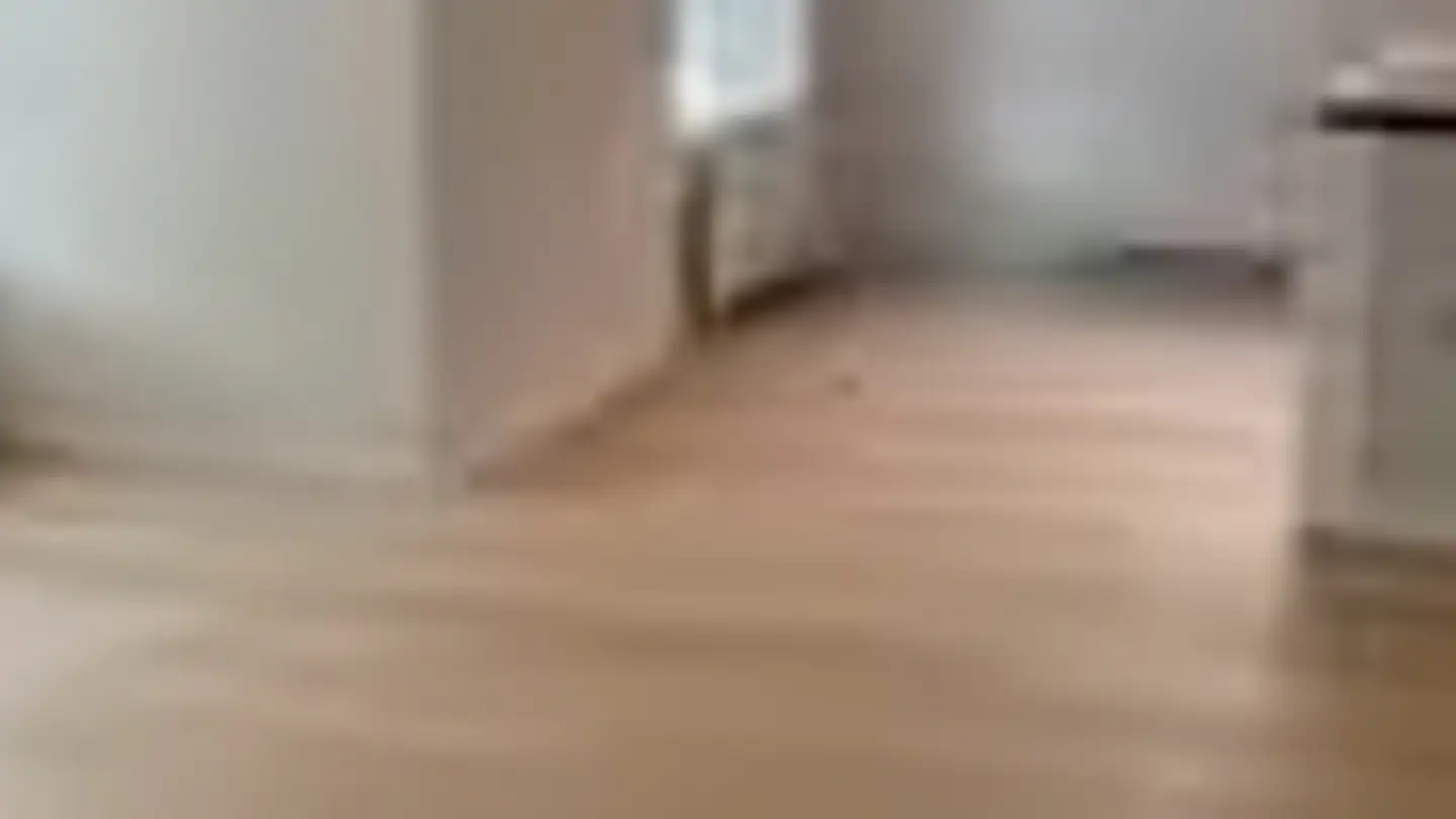 Apartment for rent - Linsebühlstrasse 96, 9000 St. Gallen - Photo 4