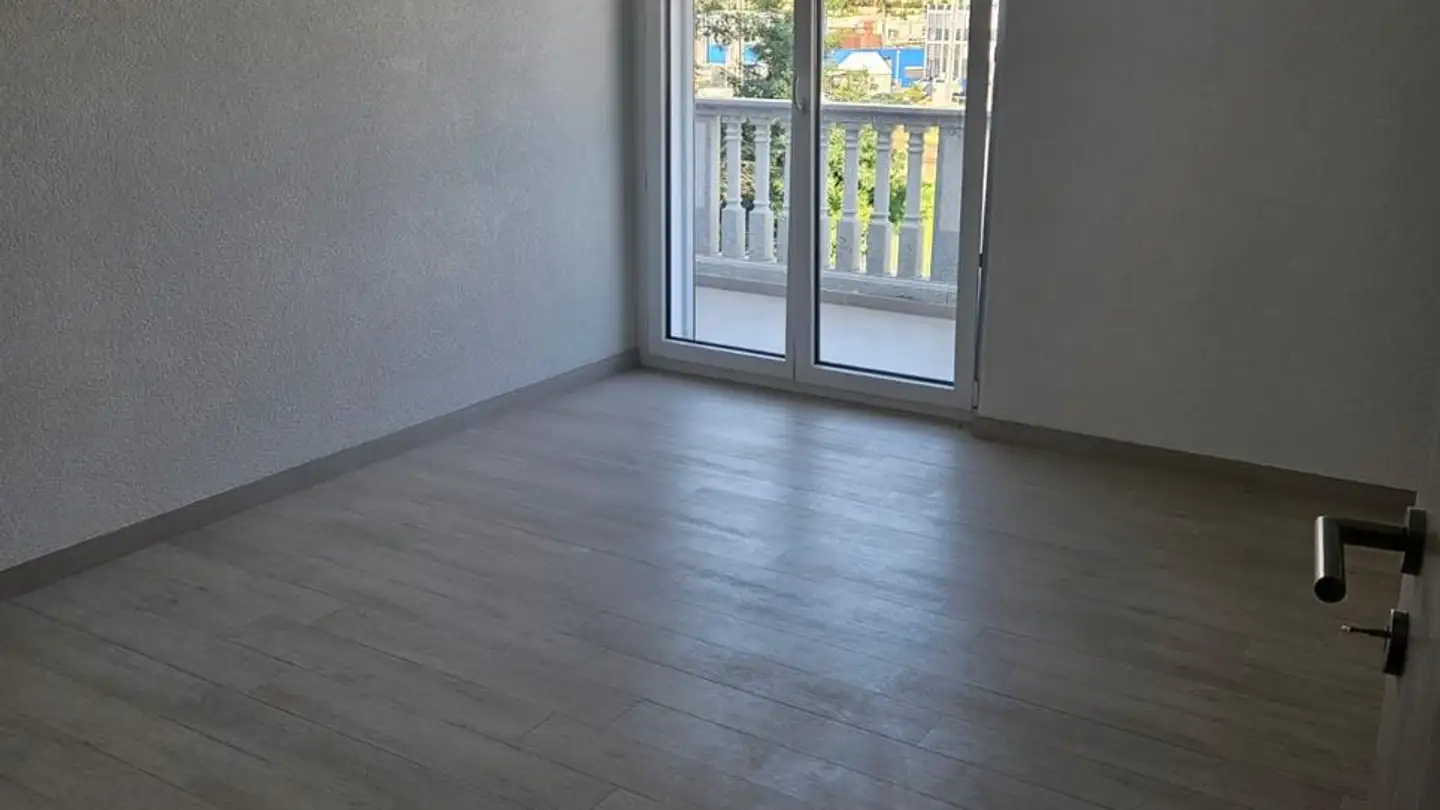 Wohnung mieten - Route De Genève 32c, 1131 Tolochenaz - Foto 4