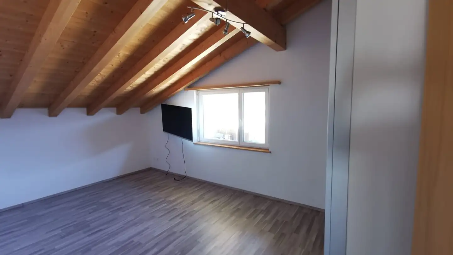 Apartment for rent - Fullistrasse 13, 7212 Seewis Dorf - Photo 3