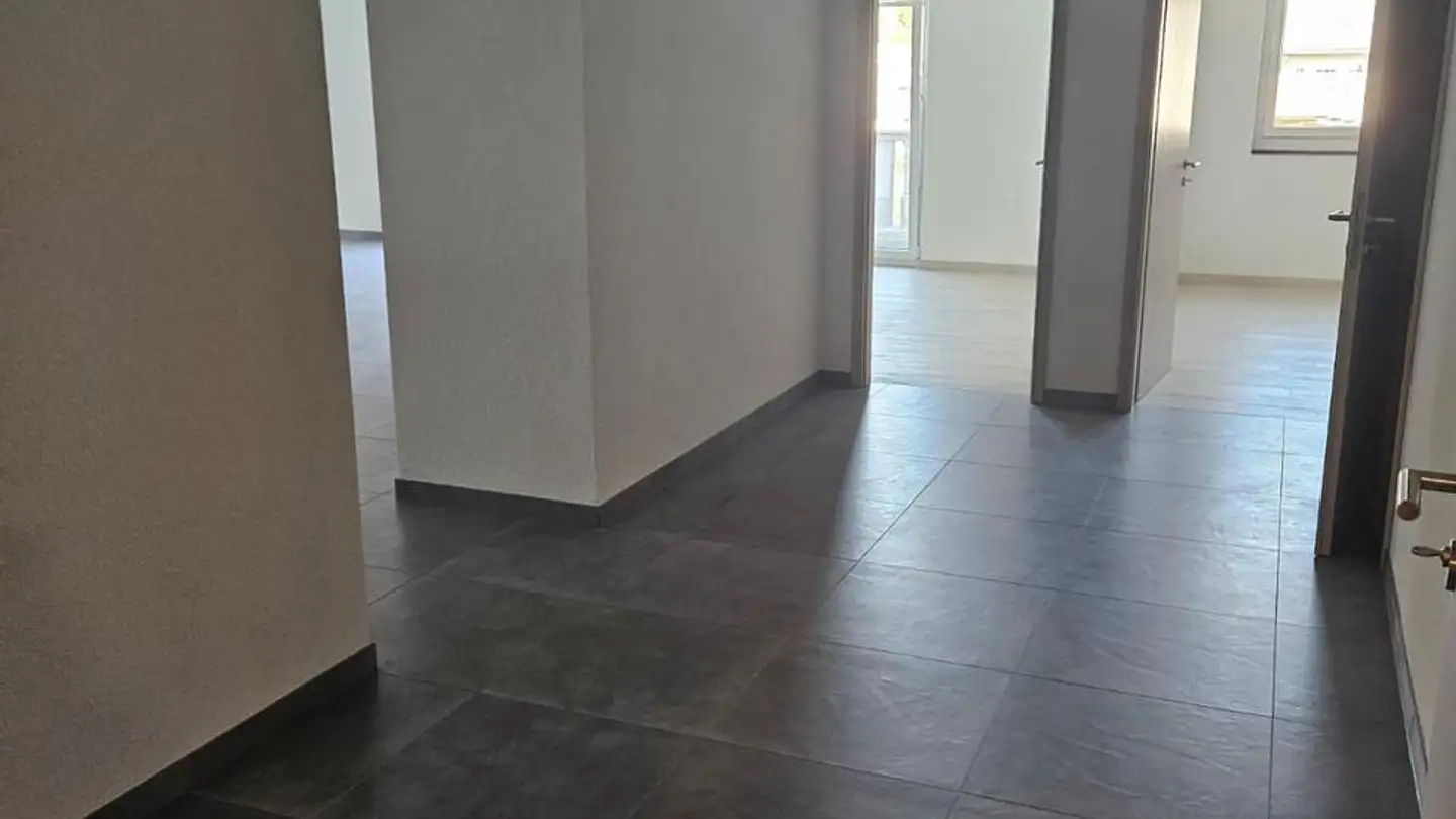 Apartment for rent - Route De Genève 32c, 1131 Tolochenaz - Photo 3