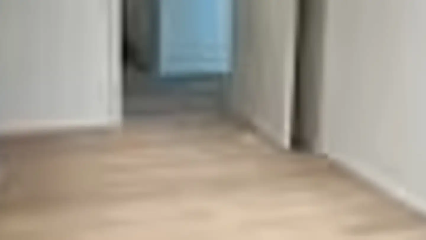Apartment for rent - Linsebühlstrasse 96, 9000 St. Gallen - Photo 3