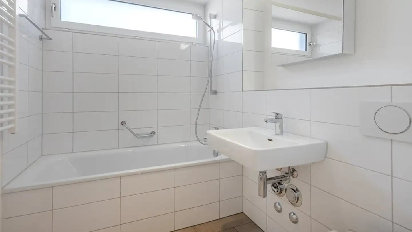 Wohnung mieten - Rämelgässli 80, 3067 Boll - Foto 4