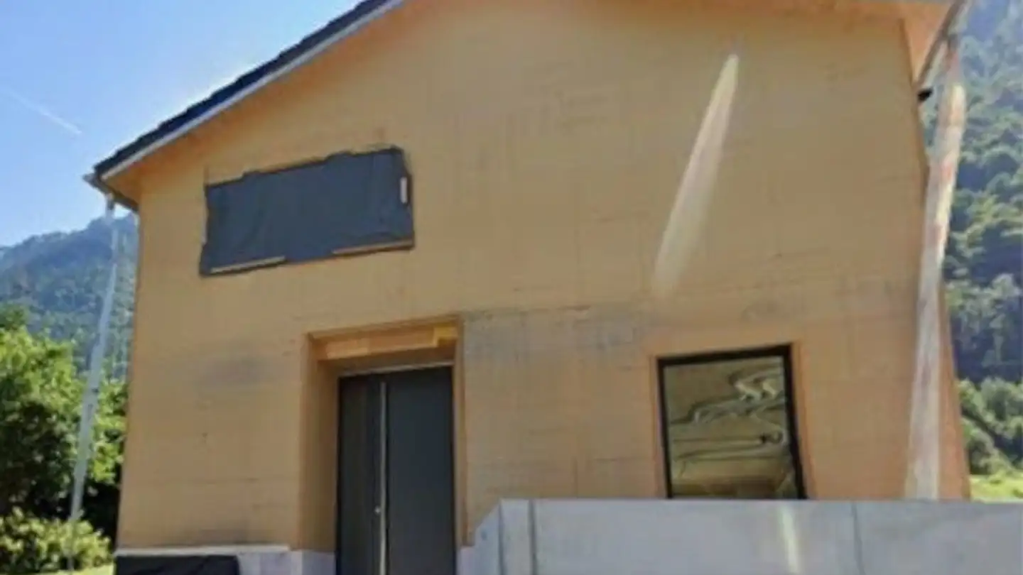 Casa singola in vendita - Beugen, 8783 Linthal - Photo 4