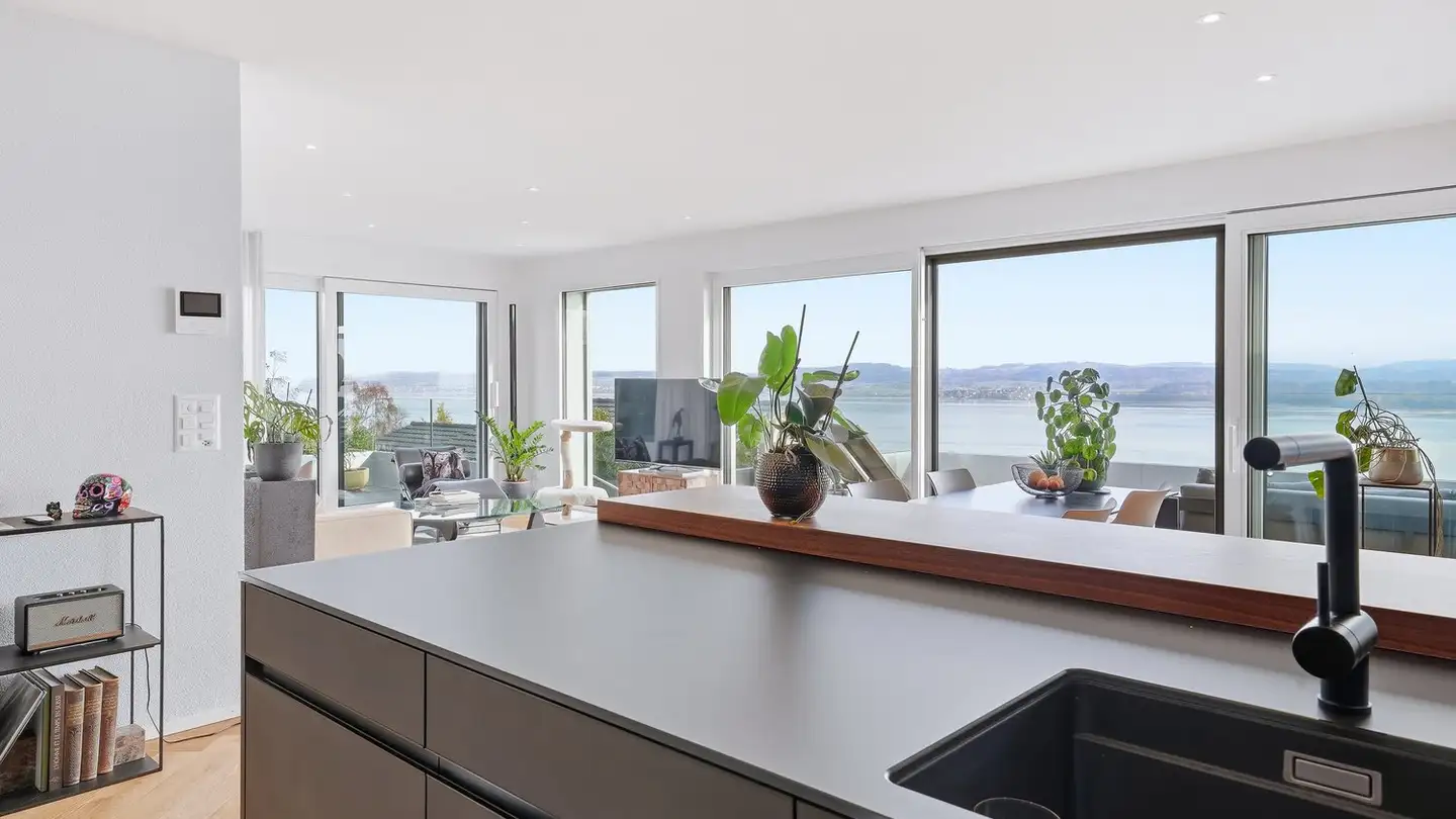 Appartamento in vendita - 3005 Bern - Foto 4