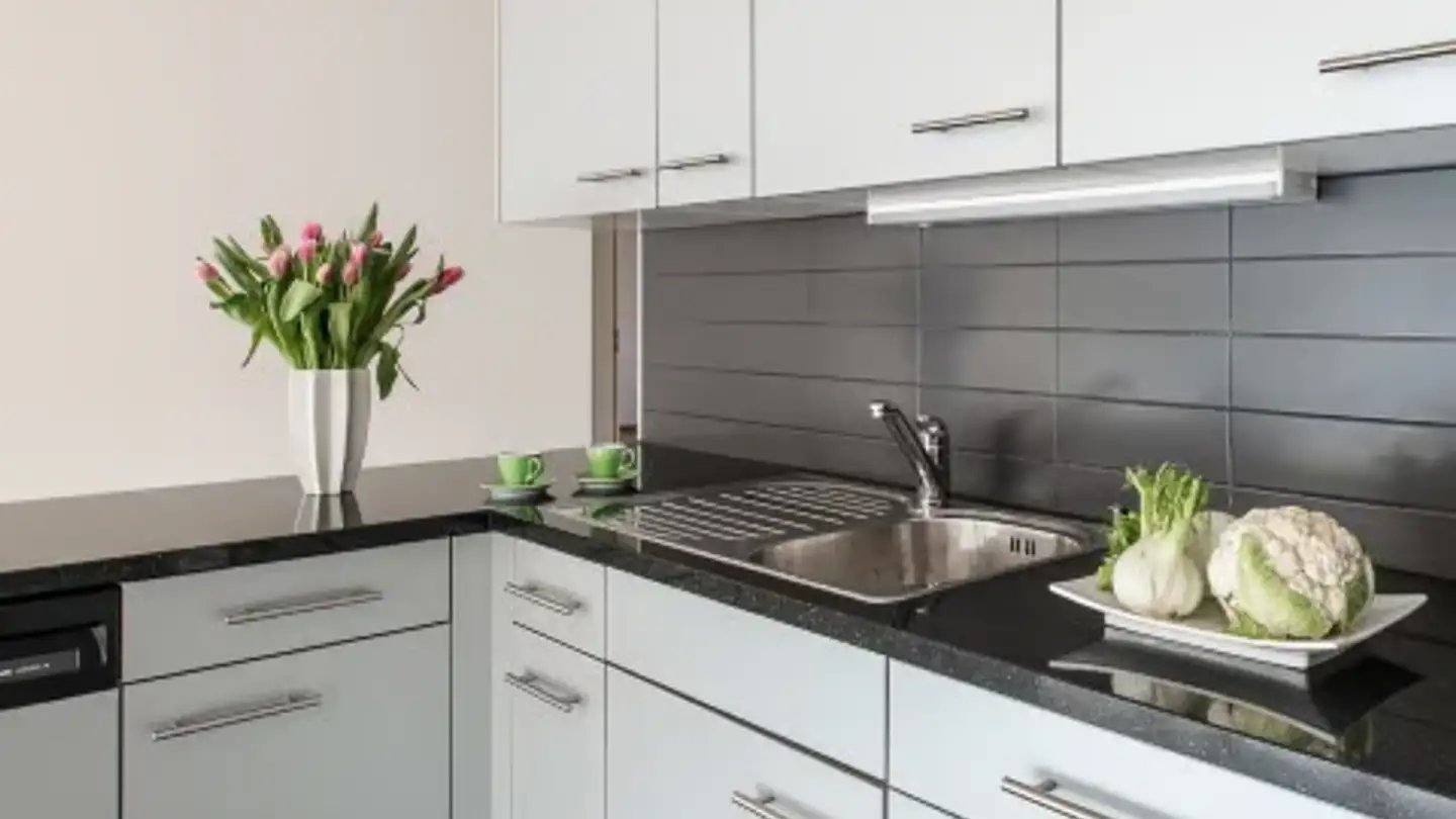 Appartamento in affitto - Schellerstrasse 21, 8620 Wetzikon ZH - Foto 3