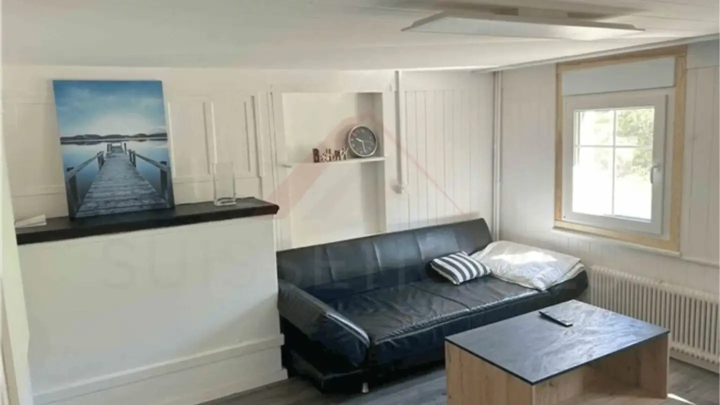 Casa singola in vendita - 6192 Wiggen - Photo 3