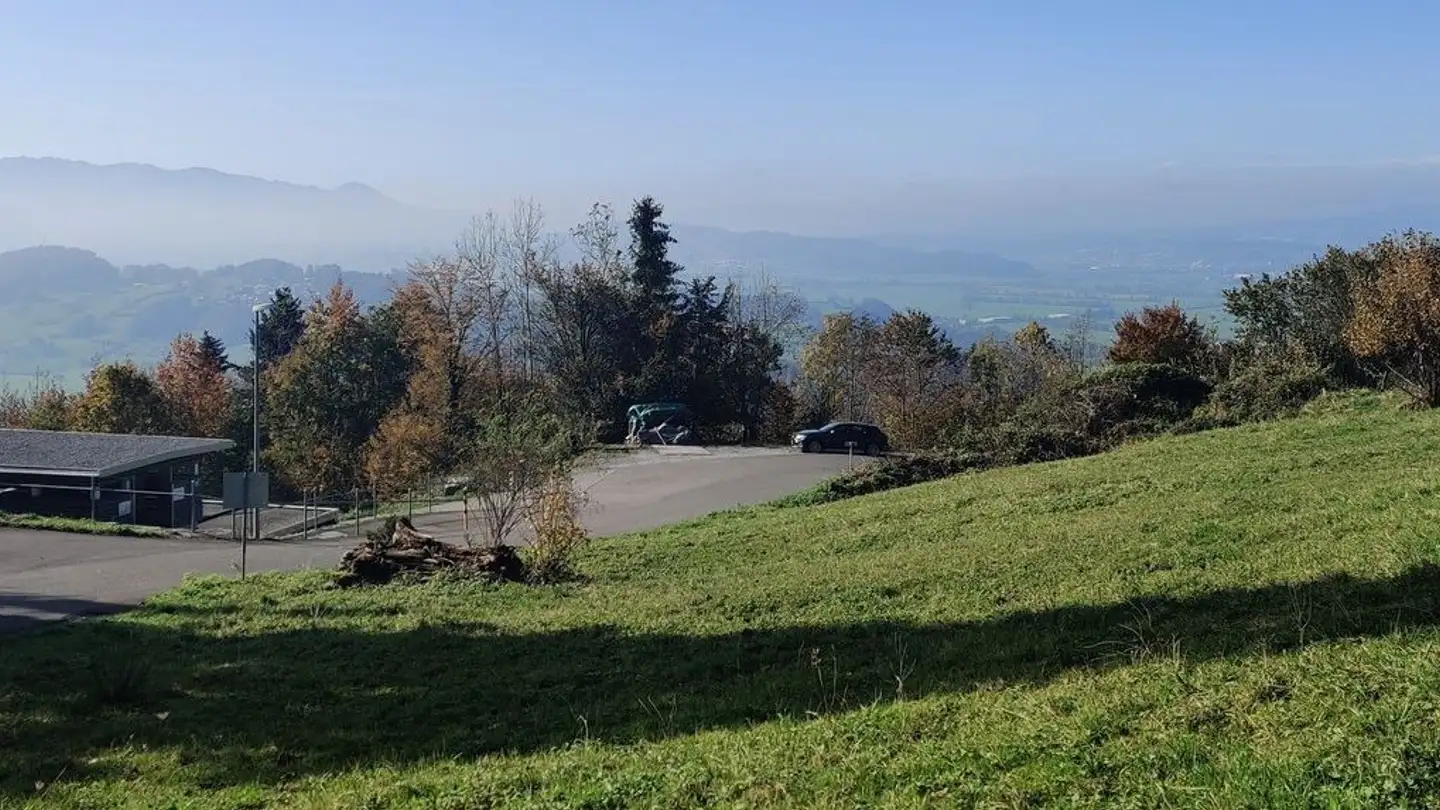 Terreno edificabile in vendita - Solenberg 9, 8723 Maseltrangen - Photo 3