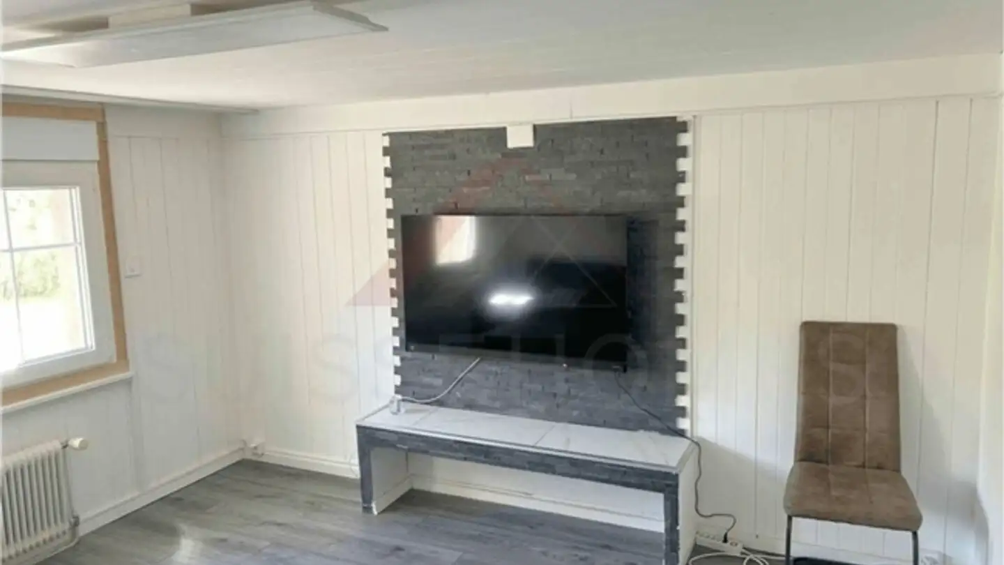 Casa singola in vendita - 6192 Wiggen - Photo 4