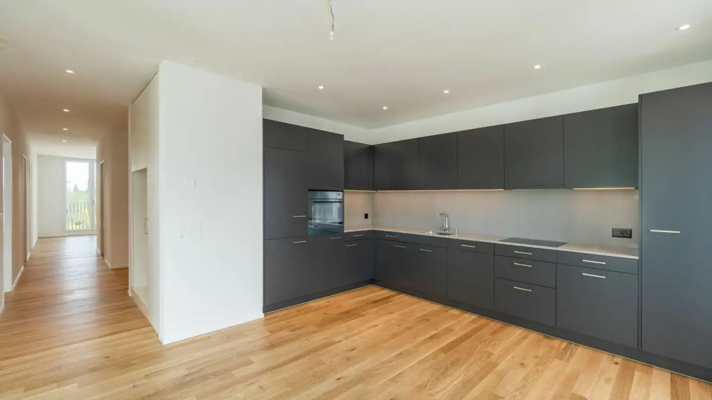 Appartamento in affitto - Bomertstrasse 2a, 9423 Altenrhein - Foto 4