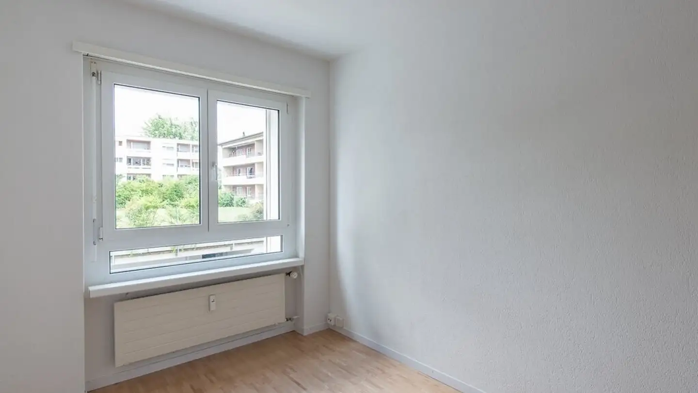 Appartement à louer - Hardstrasse, 5430 Wettingen - Photo 3