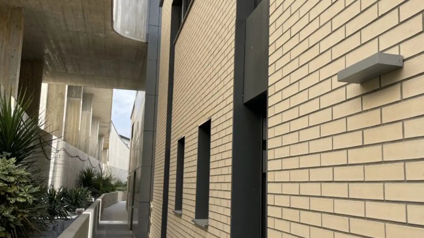 Villa in vendita - Strada Di Gandria 54, 6976 Castagnola - Photo 2