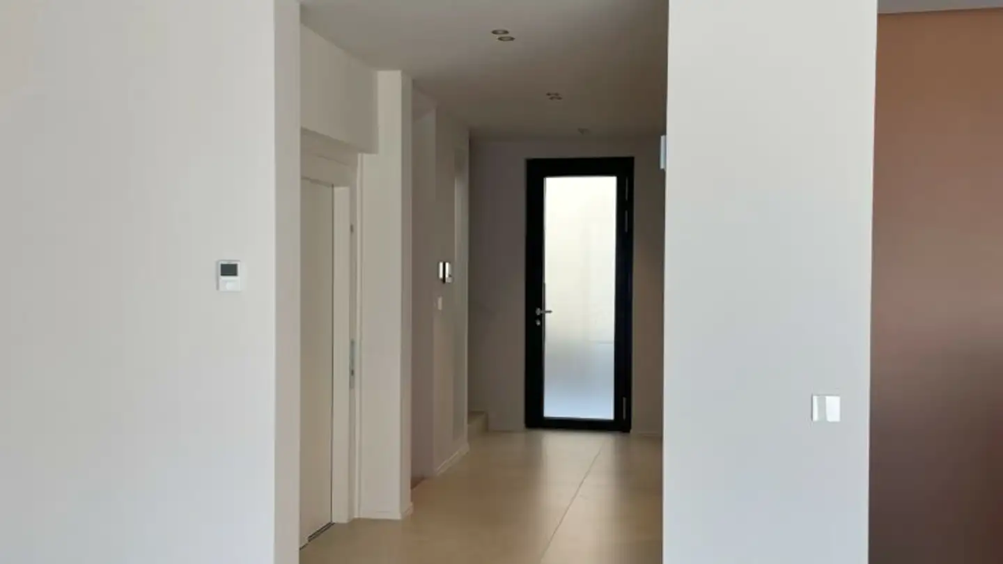 Villa in vendita - Strada Di Gandria 54, 6976 Castagnola - Photo 4