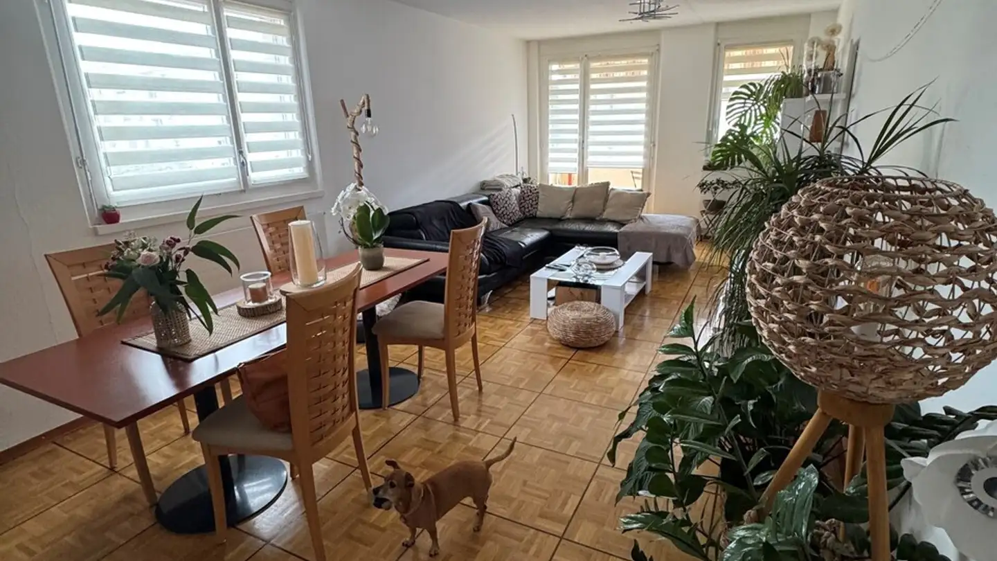 Apartment for sale - 1185 Mont-sur-Rolle - Photo 3