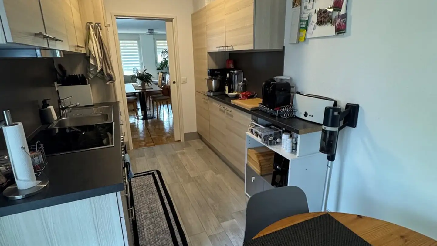 Apartment for sale - 1185 Mont-sur-Rolle - Photo 4