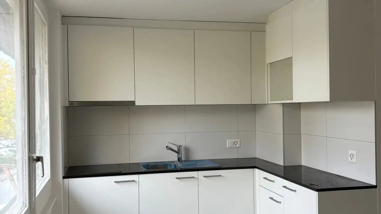 Appartement à louer - Route De La Venoge 5, 1026 Echandens